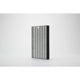 SHARP FZT40SF 脱臭一体型フィルター 空気清浄機用 2個入り