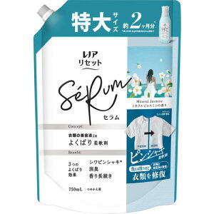 P&GWp mAZbgZ ~lWX~̍ l TCY 750ml