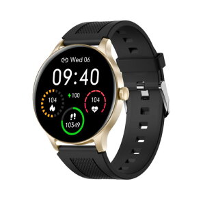 ^XN B-05GD X}[gEHb` SMART R GD B05GD