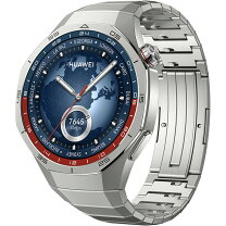 楽天市場】huawei watch gt3 pro（スマートウォッチ本体 