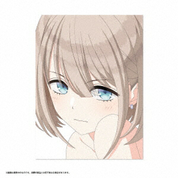 【BLU-R】アイドルマスター シャイニーカラーズ 2nd season Blu-ray上巻