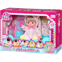 楽天市場】メルちゃん（ぬいぐるみ・人形｜おもちゃ）の通販