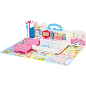 pCbgR[|[V sssł񂾂Iׂ肢ς􂤂񂫂イイ