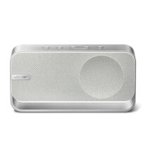 楽天市場】bose スピーカー サウンドリンクの通販