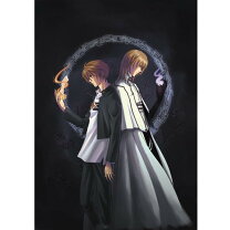 楽天市場】式神の城II Appreciate DVDの通販