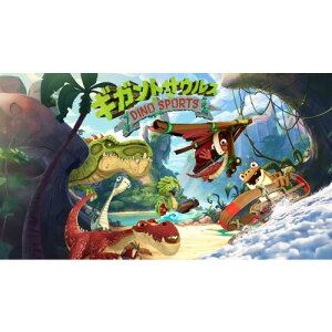 MKgTEX@fBmEX|[c ySwitchz HAC-P-BBLPB