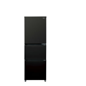 yizHaier JR-CV29C-K ① 3hA EJ 286L `R[ubN