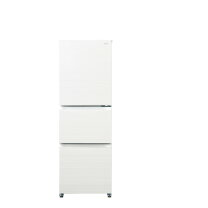 楽天市場】冷蔵庫 3ドア（冷蔵庫・冷凍庫｜キッチン家電）：家電の通販