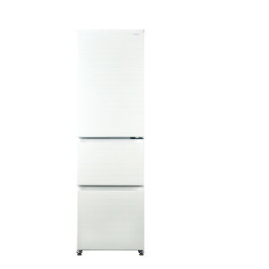 yizHaier JR-CV34C-W ① 3hA EJ 335L lzCg