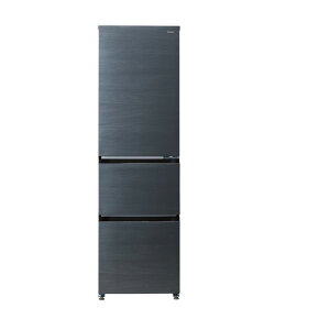 Haier JR-CVM34C-H ① 3hA EJ 335L MNV[O[
