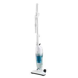�c�C���o�[�h TC-EA35W �T�C�N�����X�e�B�b�N�N���[�i�[ �R�[�h�� �z���C�g