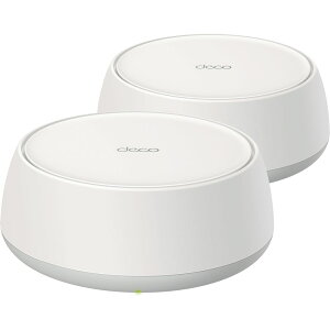 eB[s[NWp Deco BE25 2P DECO BE25 2P