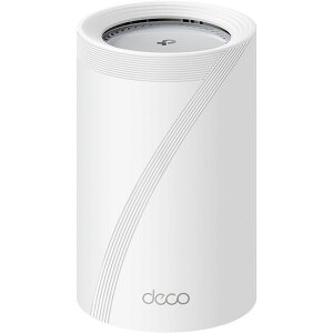 eB[s[NWp Deco BE65 Pro 1P DECO BE65 PRO 1P