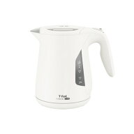 ティファール KO5901JP ジャスティン ロック 1.2L ホワイト