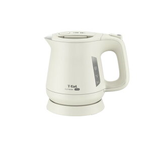 eBt@[ KO640AJP AvVA bN 0.8L AC{[