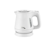ティファール KO6401JP アプレシア ロック 0.8L ホワイト