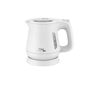 eBt@[ KO6401JP AvVA bN 0.8L zCg