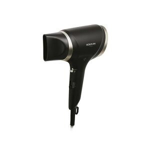 �R�C�Y�~ KHD-9040�^K �C�I���o�����X�h���C���[