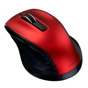 iJoV MUS-BKF228R BluetoothÉ5{^BlueLED}EX Chrome iPad Mac WindowsΉ bh