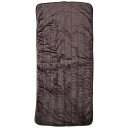 YAMAZEN YWD-181F どこでも洗えるカーペット 丸洗いOK フランネル仕上げ ダニ退治機能