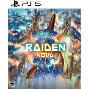 dNOVA yPS5z ELJM-30451