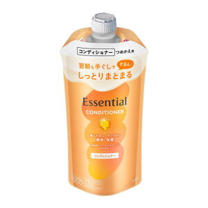 ԉ GbZV Ƃ܂Ƃ܂ RfBVi[ ߂p 300ml