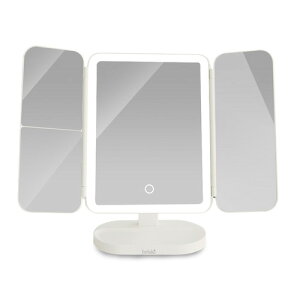 �r���[�e�B�t���G���W�F�� KRD9022 LED���C�N�A�b�v�~���[ �V���f����