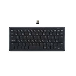 iJoV FKB-R251BK É~jL[{[h u {85L[ 1.5m ubN