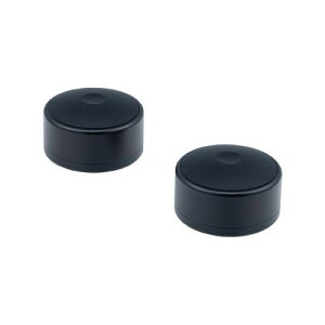 �i�J�o���V NS-06BK �u�������m�[�gPC�X�^���h �u���b�N