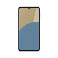 SHARP AQUOS sense9 128 BL SIMフリースマートフォン