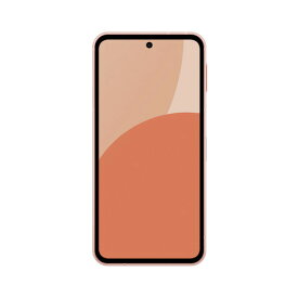 SHARP AQUOS sense9 256 CO SIMフリースマートフォン