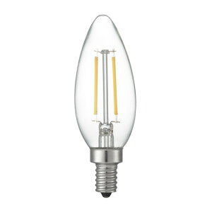 ���U�� LDC2LG32E12C2 �t�B�������gLED 25W C32 �V�����f���A�` E12 �N���A