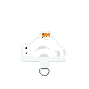 PGA PG-DSTHLD20BAY _CJbg Xgbvz_[ xC}bNX