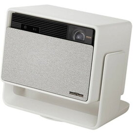 【無料長期保証】XGIMI HORIZON S Pro