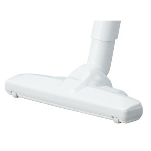 HiKOKI 0037-9724 pmY R[hXN[i[p y[zCg