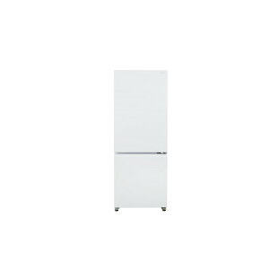}_IWi ① 159L EJ 2hA 48.6cm l邵 ϔMgbve[u REFAGE YRZ-F15MW zCgn