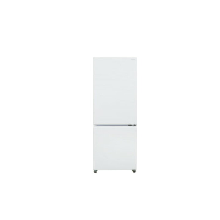 楽天市場】ヤマダオリジナル 冷蔵庫 159L 右開き 2ドア 幅48.6cm 