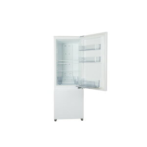 }_IWi ① 179L EJ 2hA 48.6cm l邵 ϔMgbve[u REFAGE YRZ-F17M zCgnyDDz