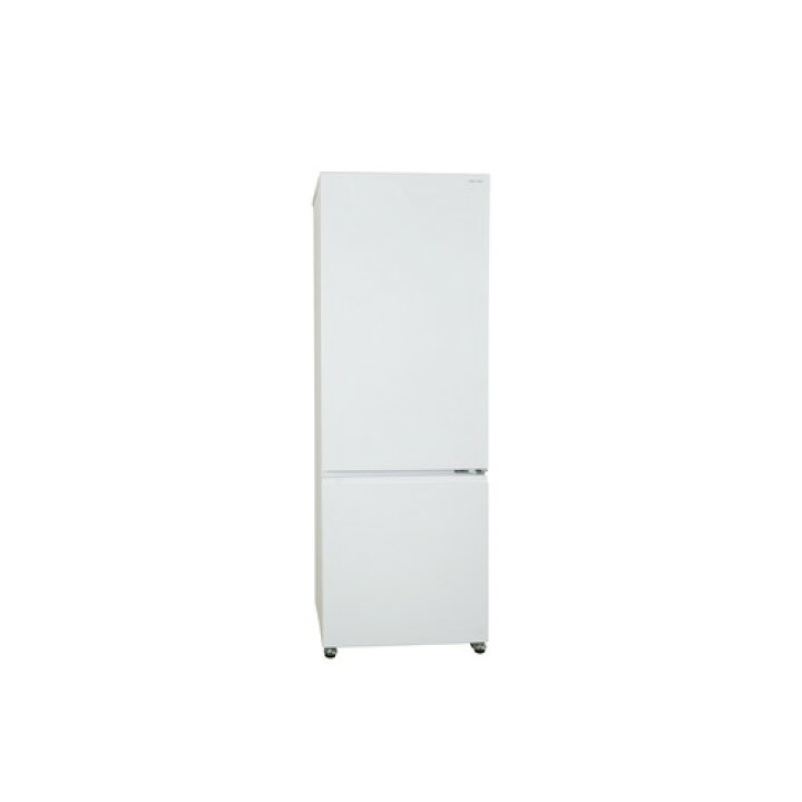 楽天市場】REFAGE YRZ-F17M 2ドア冷蔵庫 179L ホワイト : ヤマダ電機  