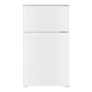 }_IWi ① 85L EJ 2hA 47.6cm l邵 ϔMgbve[u REFAGE YRZ-C09MW zCgnyDDz