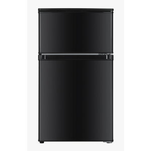 }_IWi ① 85L EJ 2hA 47.6cm l邵 ϔMgbve[u REFAGE YRZ-C09MK ubNnyDDz
