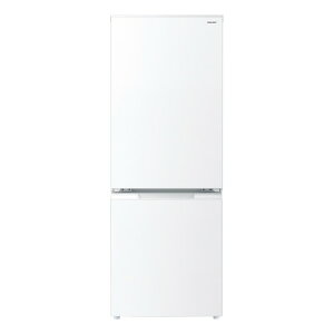 V[v ① 179L Et 2hA 49.5cm l邵 ǂhA ÉȃGl KⓀ SJ-D18P-W zCgn