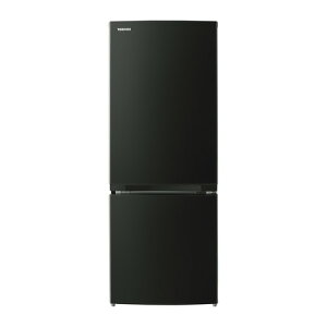  ① 153L EJ 2hA 47.9cm l邵 É݌v 邨bv؎ ϔMgbve[u GR-W15BS ubNn