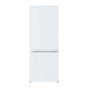  ① 153L EJ 2hA 47.9cm l邵 É݌v 邨bv؎ ϔMgbve[u GR-W15BS zCgn