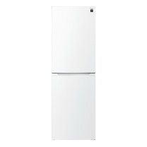 ‍♂️h511売約済み❌関西エリア無料配送⭕SHARP プラズマクラスター 