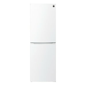 V[v ① 230L EJ 2hA 54.4cm l邵 vY}NX^[ eʗⓀ SJ-BD23P-W zCgn