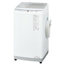楽天市場】aqua 洗濯機 7キロの通販