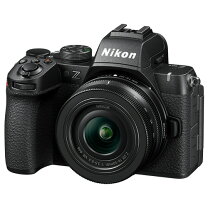 楽天市場】nikonz50の通販