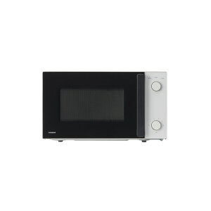 cCo[h DR-D254W dqW 17L 50^60Hz zCg