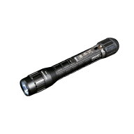 Hapyson YF-980 アニサキスライト Hapyson×津本式コラボ